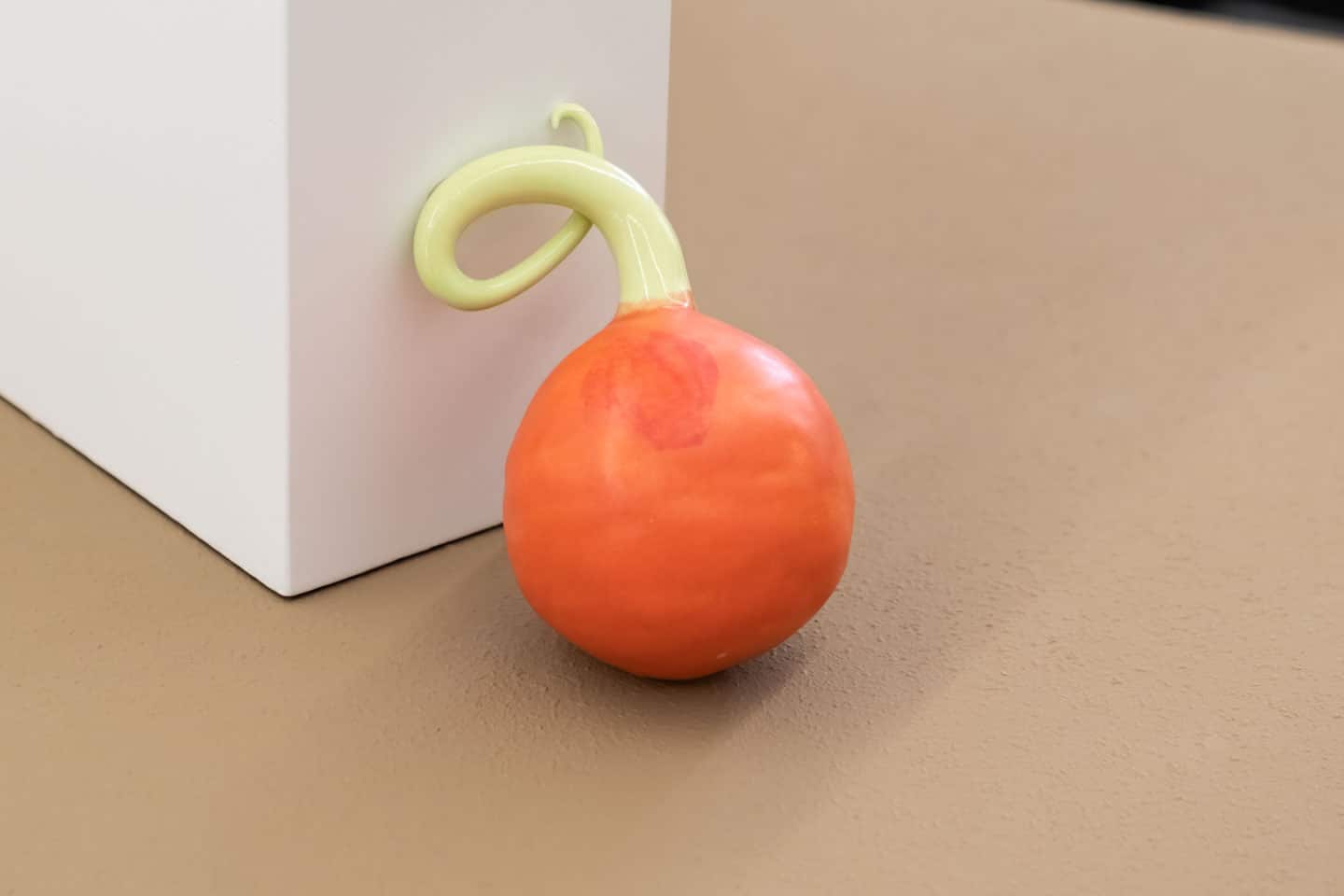 Kendra Yee 'Shallow End' at NAMARA projects